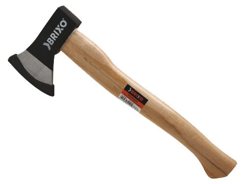 Piccozzini Brixo manico legno. Prezzo per Pezzo.