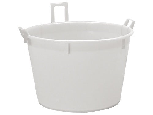 Mastelloni 3 manici. Prezzo per Pezzo.