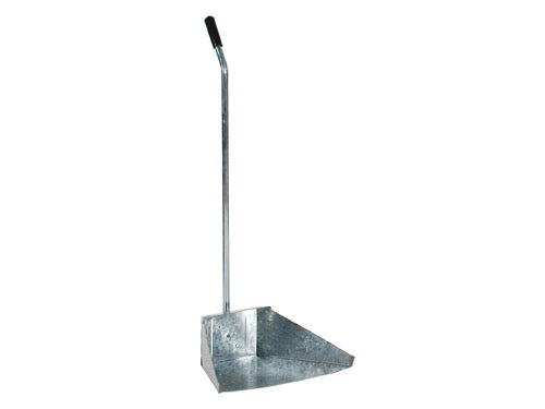 Palette alzaimmondizia. Prezzo per Pezzo.