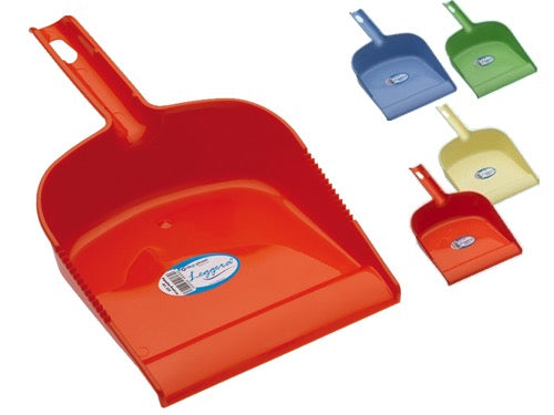 Paletta porta immondizia 020. Prezzo per Pezzo.