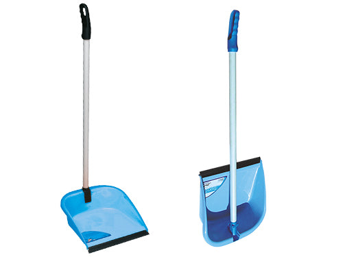 Palette alzaimmondizia plastica. Prezzo per Pezzo.