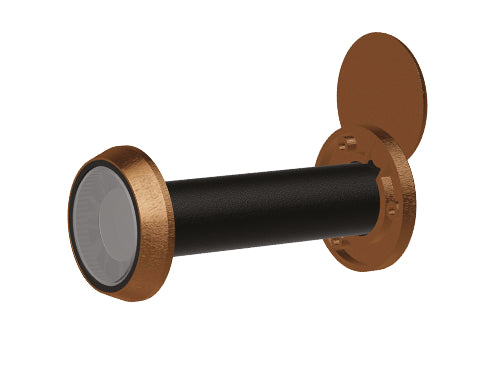 Spioncini Securemme DXBR. Prezzo per Pezzo.