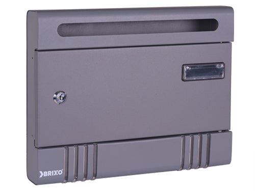 Cassette postali rivista Brixo Pippo. Prezzo per Pezzo.