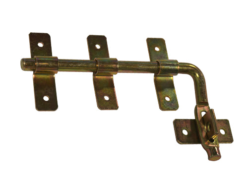 Catenacci portalucchetto a L. Prezzo per Pezzo.