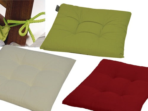 Cuscini Vintage. Prezzo per Pezzo.