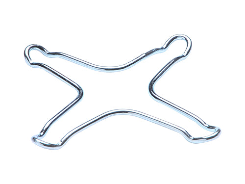 Riduttori per fornelli gas. Prezzo per Pezzo.