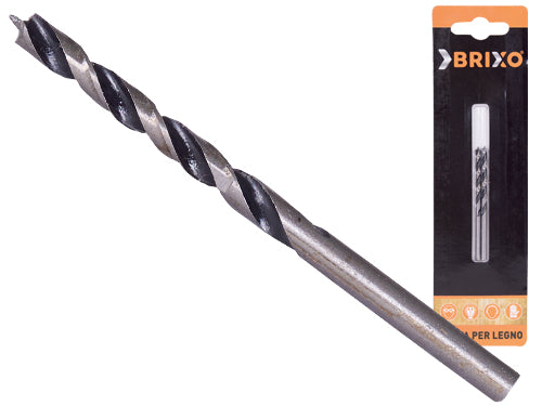 Punte Brixo per legno. Prezzo per Pezzo.