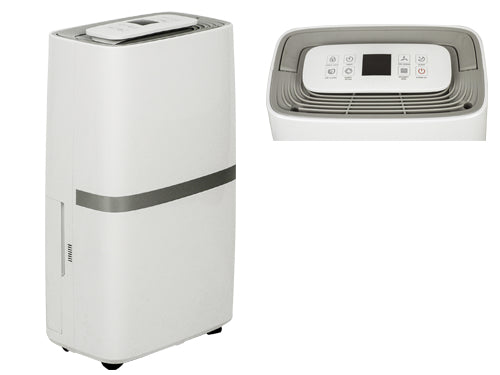 Deumidificatori Niklas Touch&Dry 20. Prezzo per Pezzo.