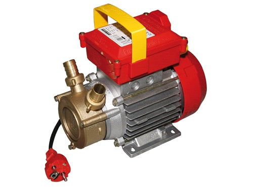 Pompe da travaso Rover. Prezzo per Pezzo.