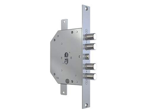 Serrature CR infilare per porte blindate 2151 PEN. Prezzo per Pezzo.