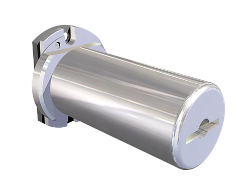 Cilindri CR a pompa 20. Prezzo per Pezzo.