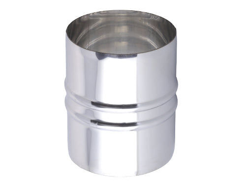 Raccordi inox M.M. Prezzo per Pezzo.