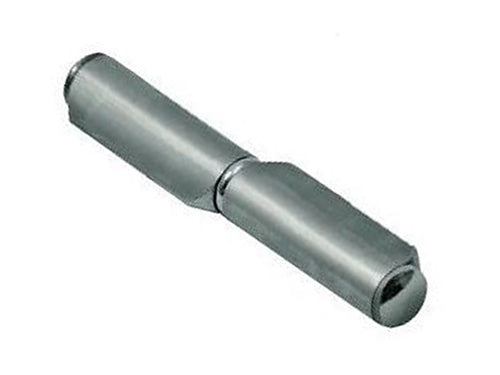 Cerniere Comunello a saldare 570. Prezzo per Pezzo.