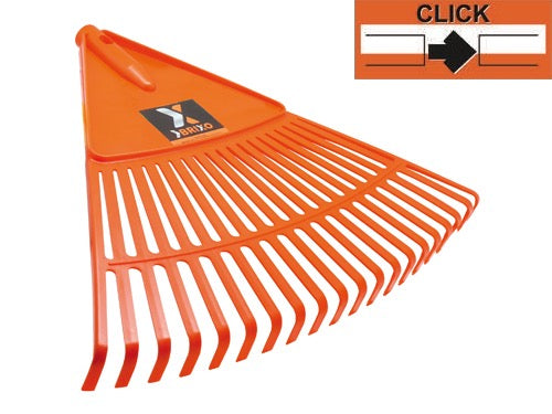Scope Brixo Ergo Click Easy. Prezzo per Pezzo.