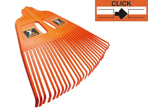 Scope Brixo Ergo Click Magnum. Prezzo per Pezzo.