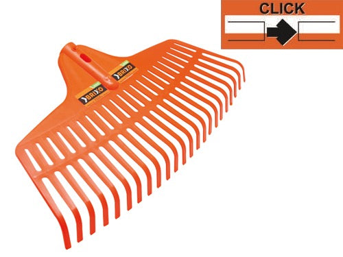 Scope Brixo Ergo Click Jolly. Prezzo per Pezzo.