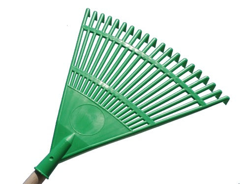 Scope Brixo PP rinforzate. Prezzo per Pezzo.