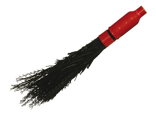 Scope Brixo per aperto in plastica 80 cm. Prezzo per Pezzo.