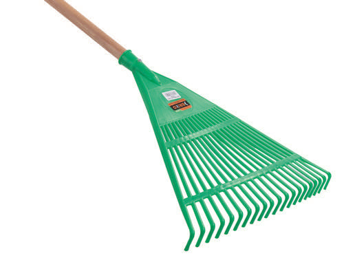 Scope Brixo PP rinforzata con manico. Prezzo per Pezzo.