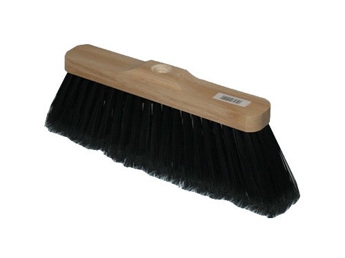 Scope industriali 35 cm. Prezzo per Pezzo.