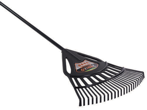 Scope Brixo PP Extra con manico. Prezzo per Pezzo.