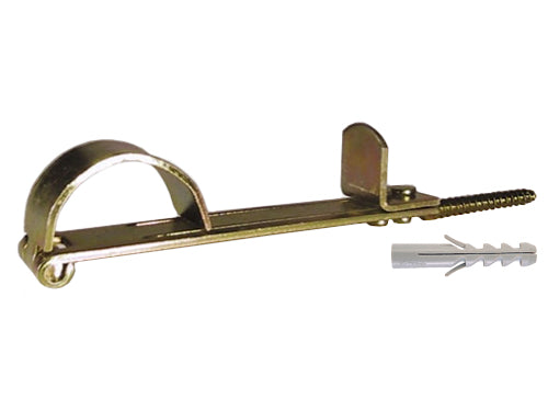 Fermapersiane a cerniera. Prezzo per Pezzo.