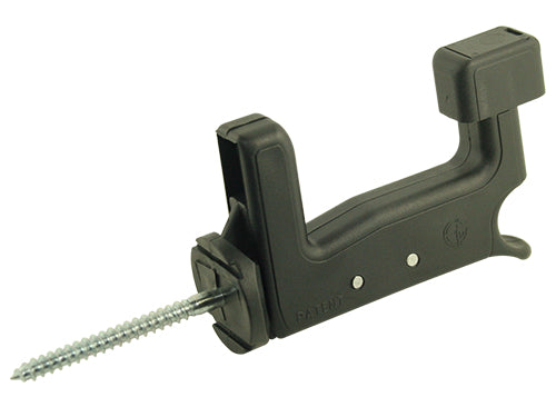 Fermapersiane Grillo Top. Prezzo per Pezzo.