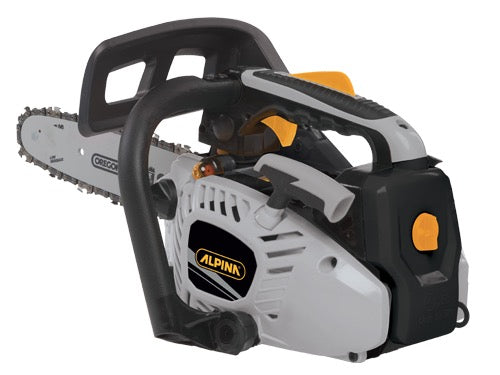 Motoseghe Alpina APR 26. Prezzo per Pezzo.