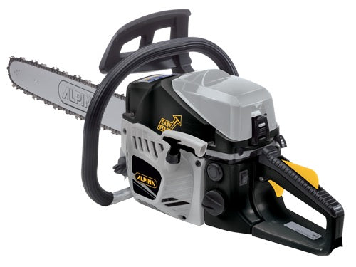 Motoseghe Alpina ACS 47. Prezzo per Pezzo.