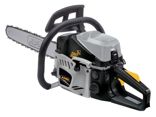 Motoseghe Alpina ACS 50. Prezzo per Pezzo.