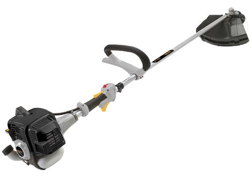 Decespugliatori Alpina ABR 26J. Prezzo per Pezzo.