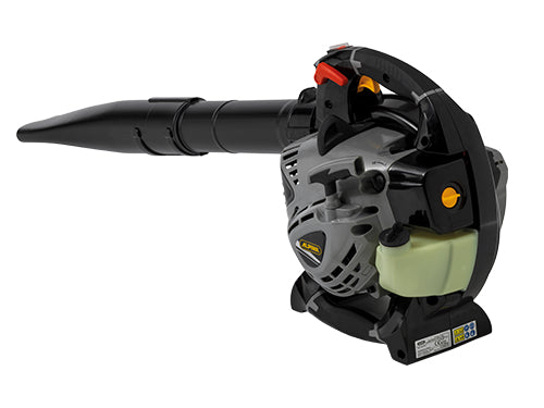 Soffiatori Alpina/Stiga ABL 27. Prezzo per Pezzo.