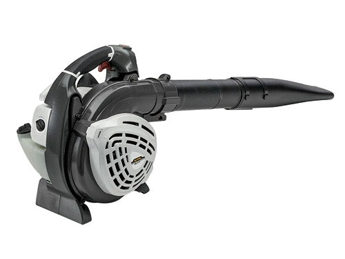 Soffiatori - Aspiratori - Trituratori Alpina Stiga ABL 27V. Prezzo per Pezzo.