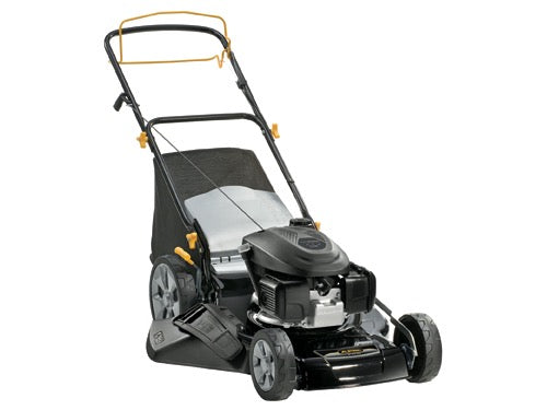 Tosaerba Alpina AL5 51 SHQ HD 4IN1 TR cm. 51. Prezzo per Pezzo.