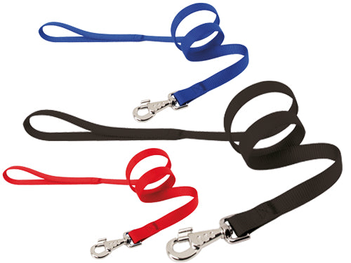 Guinzagli per cani Camon. Prezzo per Pezzo.