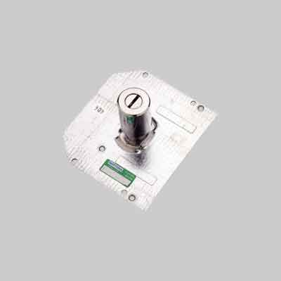 POMPA-CILINDRO ESTERNA Ø 30 ART. 91.111/113 MOTTURA mm 70. Prezzo per Pezzo.