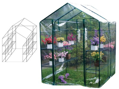 Serre Brixo Garden Cottage. Prezzo per Pezzo.