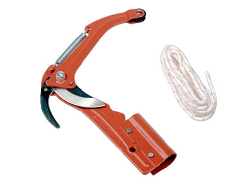 Svettatoi a pertica Bahco P34/27. Prezzo per Pezzo.