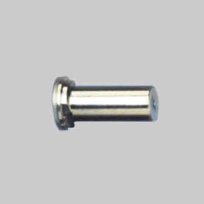 CILINDRO A POMPA DI RICAMBIO CR mm 80. Prezzo per Pezzo.