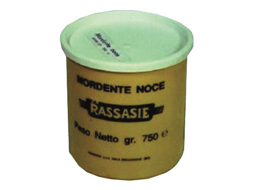 Mordenti per legno. Prezzo per Pezzo.