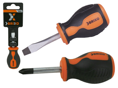 Giraviti Brixo Nano. Prezzo per Pezzo.