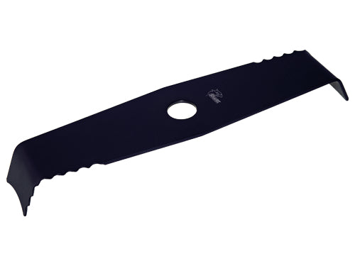 Dischi Shark per decespugliatori 2D 310. Prezzo per Pezzo.