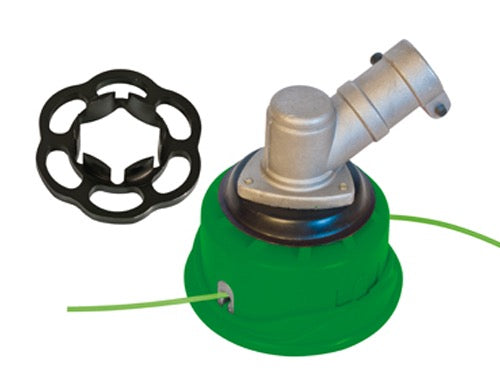 Testine Universali Green Cat Batti&Vai Profy avvolgifacile. Prezzo per Pezzo.