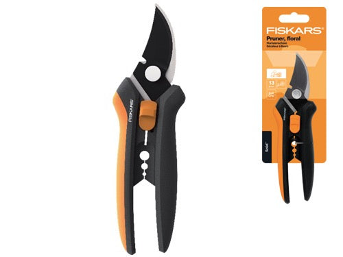 Forbici Solid Snip SP14 Fiskars. Prezzo per Pezzo.