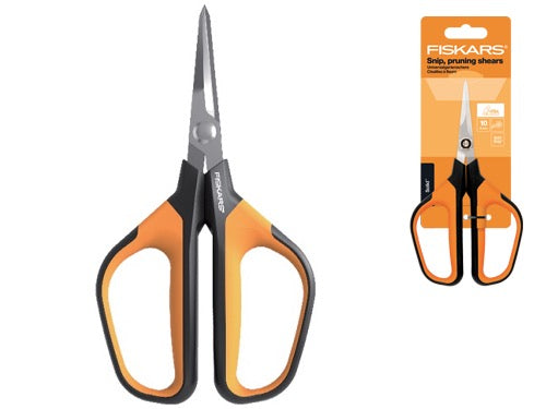 Forbici Solid SNIP SP15 Fiskars. Prezzo per Pezzo.