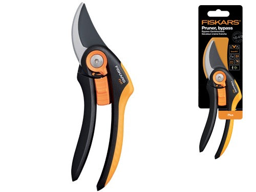 Forbici Smartfit Bypass P541 Fiskars. Prezzo per Pezzo.