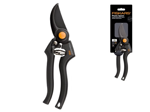 Forbici Garden Pro P90 Fiskars 111960. Prezzo per Pezzo.