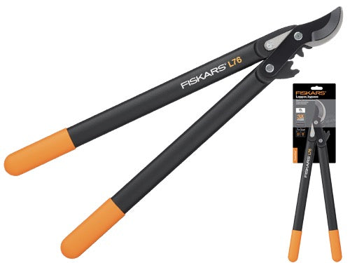 Troncarami Powergear Bypass M L76 Fiskars. Prezzo per Pezzo.