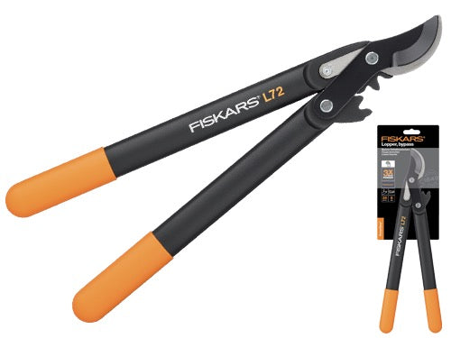Troncarami Powergear Bypass S L72 Fiskars. Prezzo per Pezzo.