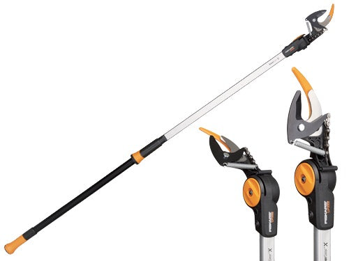 Svettatoi Universal Powergear X UPX82 Fiskars. Prezzo per Pezzo.